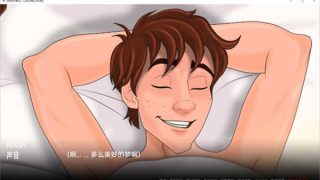 巫师历险记 0.1.28.2精翻汉化版/WiZarD[沙盒2D/动态]PC+安卓