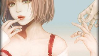 奴隶训练 V2.2汉化魔改版/Jack-o-nine-tails[日系SLG/模拟经营/调教神作/动态] PC版