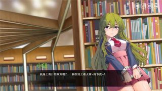 捉妖物语 Build.9163320官中/Monster Girl[SLG/动态/无马]PC游戏