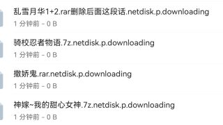 贤者同盟艾丝缇录屏永久链 少于1G