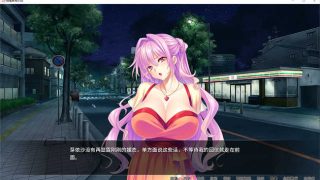 魅魔繁殖乐园 v1.2 My Ass Pass to Succubus Sexland! [日式SLG]PC+安卓