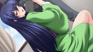 美熟母！云汉化版+CG动画存档[ADV游戏] 【熟女后宫拔作/全CV】
