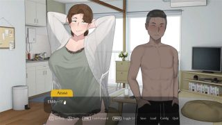 失落季节 Season of loss V0.7r5官方中文版 [SLG游戏]PC游戏