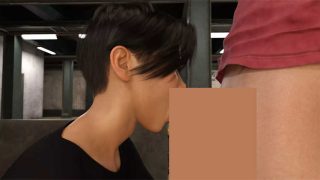 家庭事务 第三季 V0.112汉化版[欧美SLG]PC+安卓
