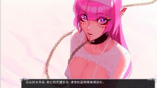 猎魔人物语 V0.6a精翻汉化作弊版[最新版/SLG游戏/2D游戏/卡牌战斗/动态]PC+安卓