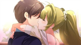 Would you like to run an idol café? 3[日系SLG/官中]PC+安卓