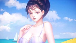 直播帝国2 V1.0.10a中文/live-empire/附攻略[SLG游戏/动态/步兵]PC游戏