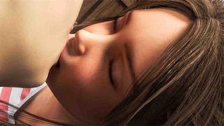 重返木屋 ch8-part1汉化版[欧美SLG]PC+安卓
