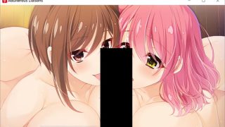 单身不偷-被戴绿帽了就要绿回来 加倍奉还/Adulterous Liaisons[ADV游戏官中/附存档]PC游戏