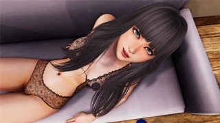 埃奇老师Ecchi老师 1-9+圣诞节特别篇/ECCHI SENSEI[日系SLG/动态]PC+安卓
