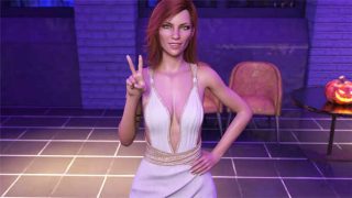 我适合所有女人Ep.7v0.16汉化版/a man for all[欧美SLG/动态]PC+安卓