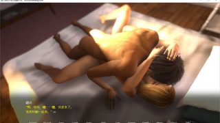 杏爱教师结衣 V1.0汉化版[日系SLG/动态]PC+安卓