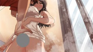 星湾事件 v0.11汉化版/The Star Cove Incident[日系SLG/2D]PC+安卓