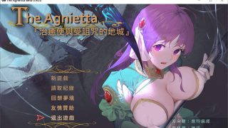 治愈使与受诅咒的地下城V0.94 官方中文步兵版[佳作ARPG]PC游戏