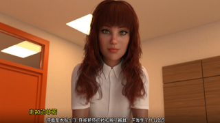 大学篮球巨星 V0.10.0.1汉化版/WVM [欧美SLG/后宫大作/动态]PC+安卓