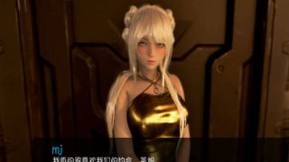欧派奥德赛 V0.3.8 最新汉化版[欧美SLG]PC+安卓