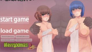 从黑雨中袭来的家伙 官方中文版[日系SLG/NTR/3D动态] PC游戏