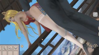 神话传记：仙女 官中版/Fairy Biography[SLG游戏/动态/步兵]PC游戏