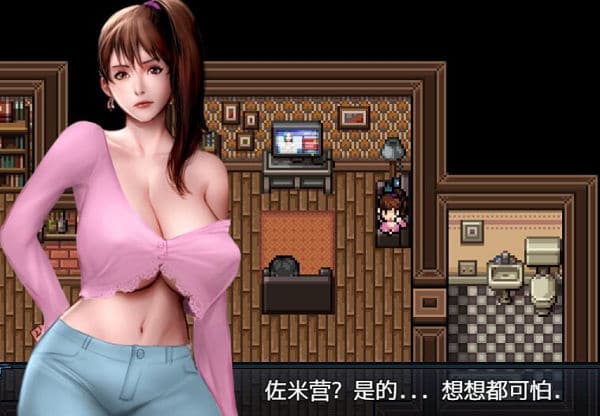 此图片的alt属性为空;文件名为02120356189.jpg