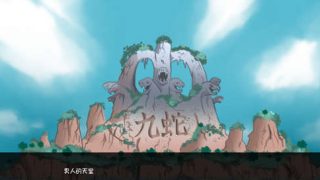 一片欲望 Ver0.5汉化版/One Slice of Lust [欧美SLG/海贼王同人/动态]PC+安卓