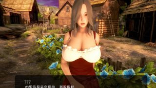 欧派奥德赛 V0.3.8 最新汉化版[欧美SLG]PC+安卓