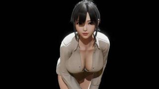 我的春天 V0.50 精翻汉化版[SLG游戏/极品国风/动态]PC+安卓