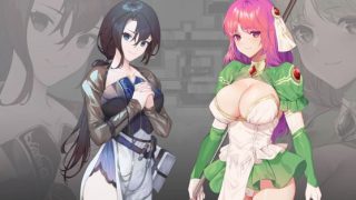 治愈使与受诅咒的地下城V0.94 官方中文步兵版[佳作ARPG]PC游戏