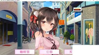 DearCat~请尽情宠爱你的猫娘吧~ 云翻汉化[养成SLG/动态]PC+安卓