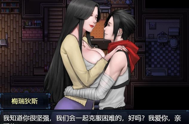 此图片的alt属性为空;文件名为02120356781.jpg