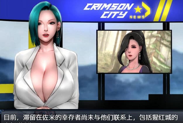 此图片的alt属性为空;文件名为02120356334.jpg