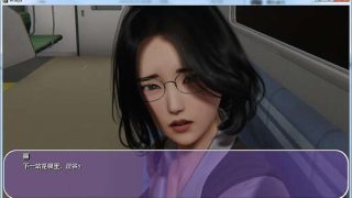 我的春天 V0.50 精翻汉化版[SLG游戏/极品国风/动态]PC+安卓