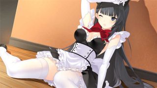 Would you like to run an idol café? 3[日系SLG/官中]PC+安卓