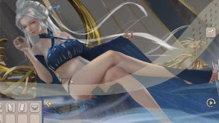 神话传记：仙女 官中版/Fairy Biography[SLG游戏/动态/步兵]PC游戏