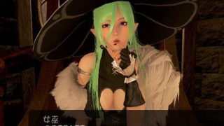 欧派奥德赛 V0.3.8 最新汉化版[欧美SLG]PC+安卓