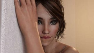 我最爱的母亲V1.1 完结精翻汉化版[欧美SLG] PC+安卓