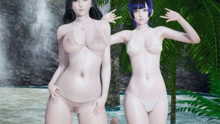 禁忌之岛-丧尸起源 V3.5 官中重置版[国产RPG]PC+安卓