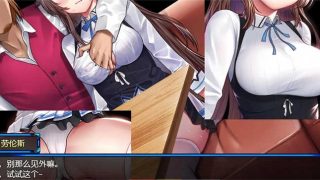 除灵猎人 V6.75官方中文版[RPG游戏/日式]PC游戏