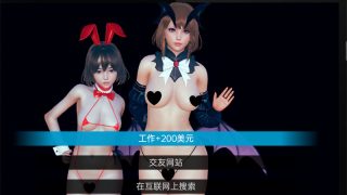 腐败之书 Book of Corruption V0.50汉化版[SLG游戏/亚洲风]PC+安卓