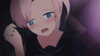 死神才没这么萌！V0.1.7汉化版[SLG游戏/全动态]PC+安卓