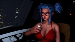 命运的欲望/命运的渴望 V2汉化版[SLG游戏/亚洲风/动态]PC+安卓