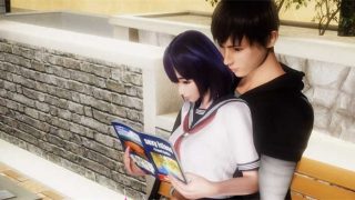 风骚人生V3.4 最新全dlc完整定制版+全CG[国产RPG/中文/动态]PC+安卓