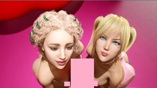 背叛Betrayed V0.91完整精翻汉化版[SLG游戏/欧美沙盒/大作更新]PC+安卓