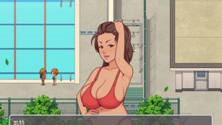 我的乡村日常生活 V0.2.3精翻汉化版[RPG游戏] [欧美RPG/小马拉大车/动态]PC游戏