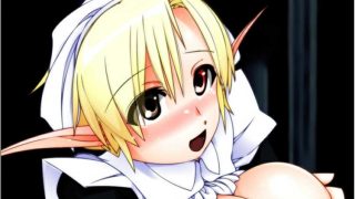 黑曜镜的魔兽[ADV游戏/日系]PC游戏