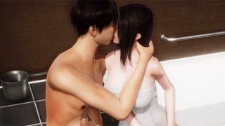 风骚人生V3.4 最新全dlc完整定制版+全CG[国产RPG/中文/动态]PC+安卓