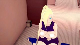 木叶训练 V0.9汉化版[欧美SLG]PC+安卓