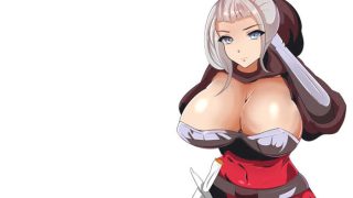 我的异世界之旅2[RPG游戏]PC+安卓