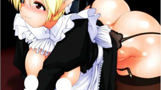 黑曜镜的魔兽[ADV游戏/日系]PC游戏