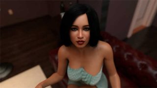 雪腥的激情 V0.06汉化版[欧美SLG]PC+安卓