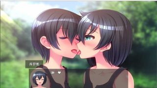 一翔太龙～巨乳姐姐们的世界～汉化版[RPG游戏/日系]PC+安卓